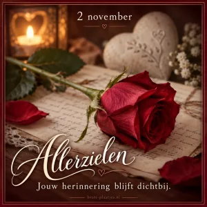 Allerzielen 2/11