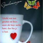 goedemorgen plaatjes 000 - goedemorgen plaatjes