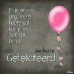 van harte gefeliciteerd vrouw 000 - van harte gefeliciteerd vrouw