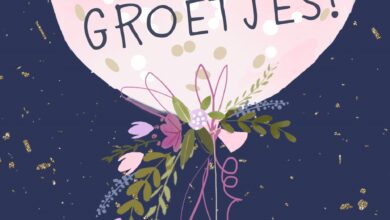 gefeliciteerd vrouw lief 000 - gefeliciteerd vrouw lief